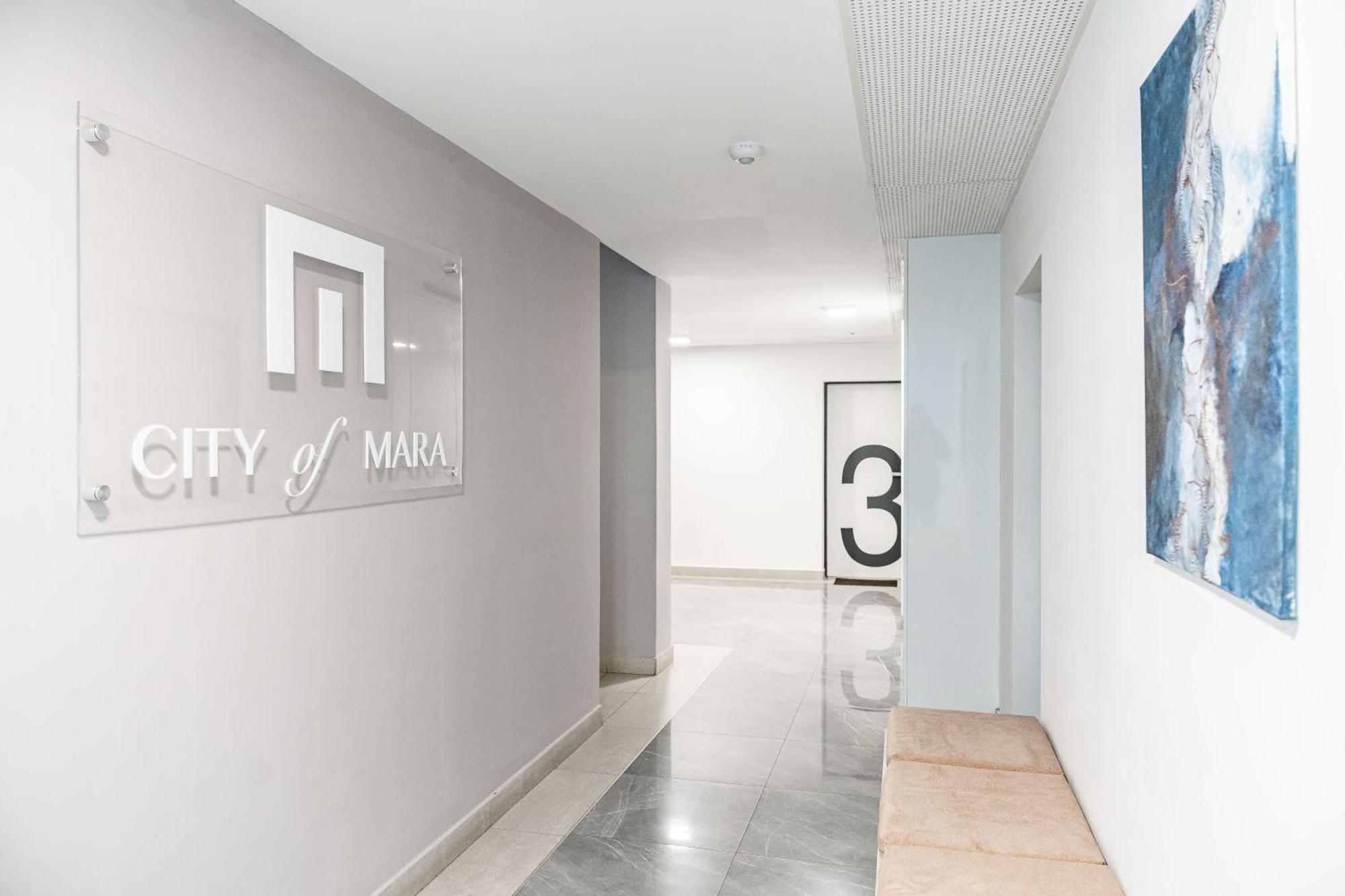 Modern Apollus Avenue - By Openhouse Apartments Timisoara Exterior photo