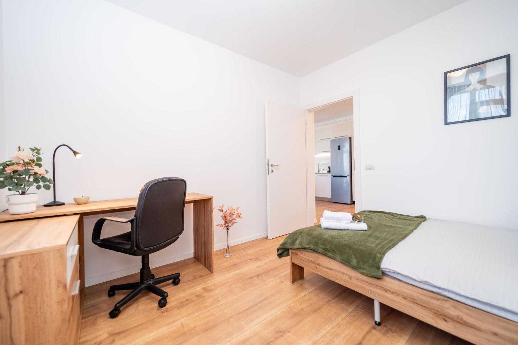 Modern Apollus Avenue - By Openhouse Apartments Timisoara Exterior photo